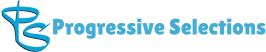 Progressive Selections