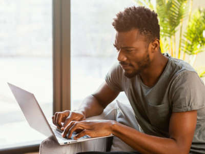 Untitled design (24)